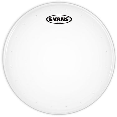 Parche Evans 14” Dry Coated B14std
